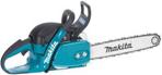 Makita EA4300F38C