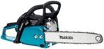 Makita EA5000P38D