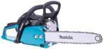 Makita EA7300P50E