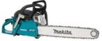 Makita EA7900P60E-PM