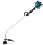 Makita ER2600L