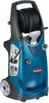 Makita HW131