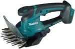 Makita Nożyce Do Trawy Dum604Z Li-Ion 18V