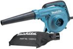 Makita Ub1103