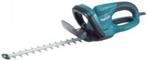 Makita UH4570