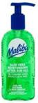 Malibu After Sun Aloe Vera po opalaniu 200ml