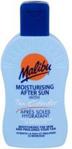 Malibu After Sun Tan Extender Po Opalaniu 200ml