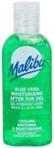 Malibu Aloe Vera Po Opalaniu 100Ml