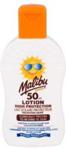 Malibu Kids Lotion SPF50 Opalanie ciała 200ml