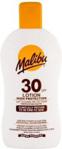 Malibu Lotion SPF30 preparat do opalania ciała 400ml