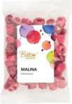 Malina Liofilizowana 20G Batom