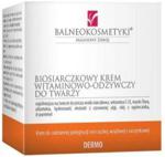 Malinowe Hotele Sp. Z O.O. Balneokosmetyki Biosiarczkowy Witaminowo-Odżywczy 50Ml