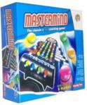 Malis Gra Logiczna Mastermind 94029