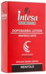 Malizia Intesa woda po goleniu 100ml