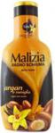 Malizia Płyn do Kąpieli Argan i Wanilia 1000ml