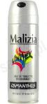 Malizia Unisex Osmanthus Orientalny Dezodorant 150ml