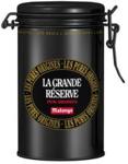 Malongo Kawa Mielona La Grande Reserve 250G