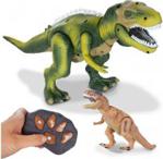 Malplay Dinozaur Zdalnie Sterowany (223474)
