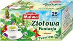 Malwa Herbata Exp Ziolowa Fantazja 25Szt*2G