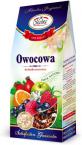 Malwa Herbata Owocowa Susz Owocowy 100G