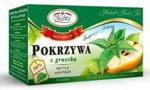 Malwa Herbata Pokrzywa + Gruszka 20X2G