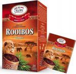 Malwa Rooibos Classic 20 Kopert