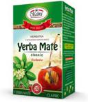 Malwa Yerba Mate Classic 20 Torebek