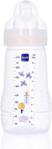 Mam 9061952 Butelka Baby Bottle 270Ml 2+