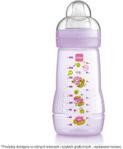 Mam Baby Butelka 270 Ml Mam Baby Bottle