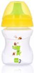 Mam Baby Kubek Learn To Drink Cup 6+ 190 Ml