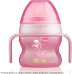 Mam Baby Kubek Niekapek Starter Cup 150ml 4m+ 640193