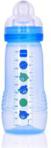 Mam Butelka Baby Bottle Pattern 330Ml