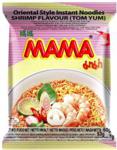 Mama Zupa Tom Yum Krewetkowa 60G