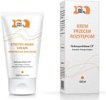 Mamas Krem Przeciw Rozstępom 150ml