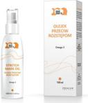 Mamas Olejek Przeciw Rozstępom 100ml