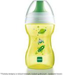 Mambaby Kubeczek Niekapek Learn To Drink Cup (270Ml) 8M+