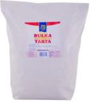 Mamut Bułka Tarta 5kg