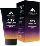 Manaslu City Outdoor Spf30 Miejski Krem Ochronny 40Ml