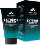 Manaslu Extreme Outdoor Spf50 Krem Dla Osób Aktywnych 40Ml