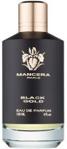 Mancera Black Gold Woda Perfumowana 120ml