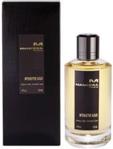 Mancera Black Intensitive Aoud Woda Perfumowana 120ml