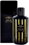 Mancera Black Line Woda Perfumowana 120ml