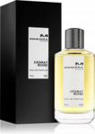 Mancera Cedrat Boise Woda Perfumowana Unisex 120ml