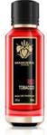 Mancera Red Tobacco woda perfumowana 60ml