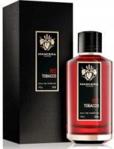 Mancera Red Tobacco woda perfumowana unisex 120ml