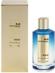 Mancera So Blue Woda Perfumowana Unisex 120ml