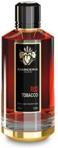 Mancera Tester Red Tobacco 120Ml Edp