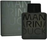 Mandarina Duck Pure Black Woda toaletowa 100ml