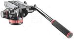 MANFROTTO MF-MVH502AH