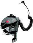 Manfrotto MVR901ECPL Remote Control